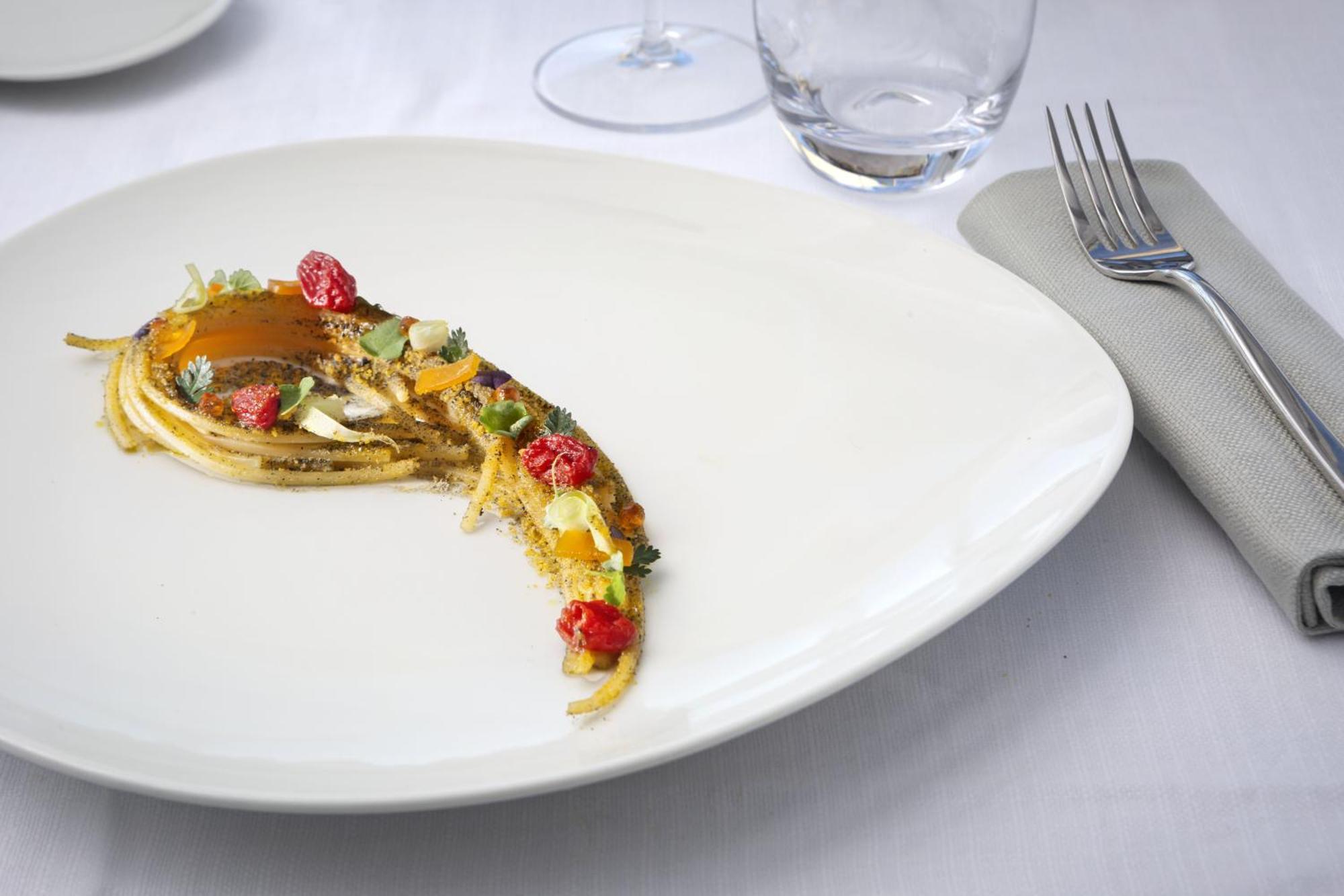 Hotel Grand Relais Dei Nuraghi (Adults Only) Baja Sardinia Ngoại thất bức ảnh